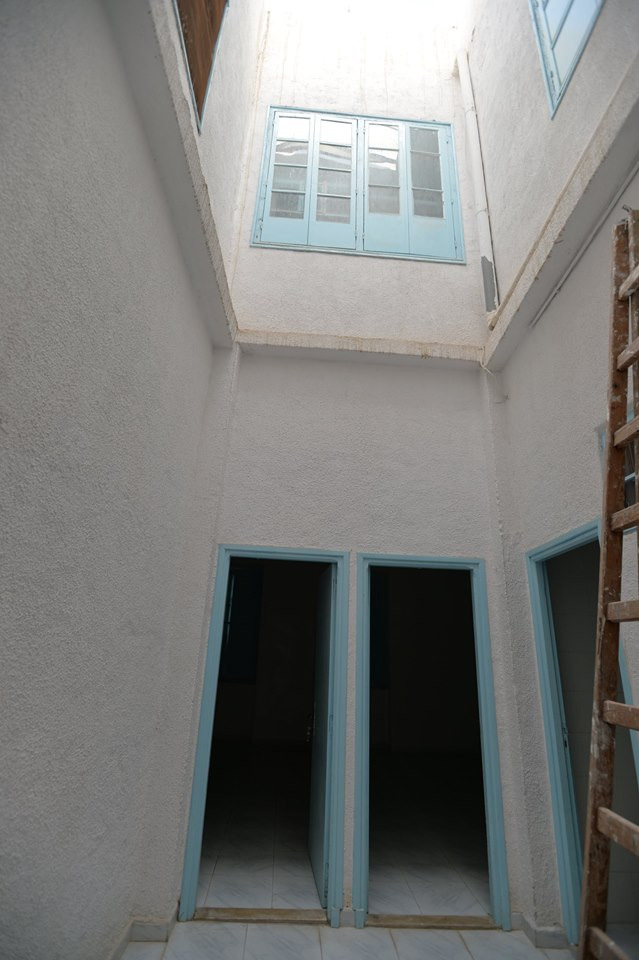 La Medina Sidi Boumendil Vente Maisons Grande maison