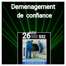 Ben Arous Ben Arous Tranport & dmnagement Autre 26955553 2 dmnagement