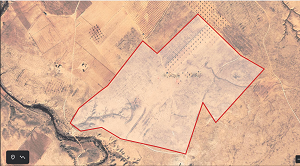 Esskhira Naoual Terrain Terrain agricole Profiter l'occasion