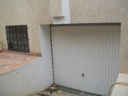 Sousse Jaouhara Cite Sahloul Vente Maisons Villa 3 niveaux  sahloul 1