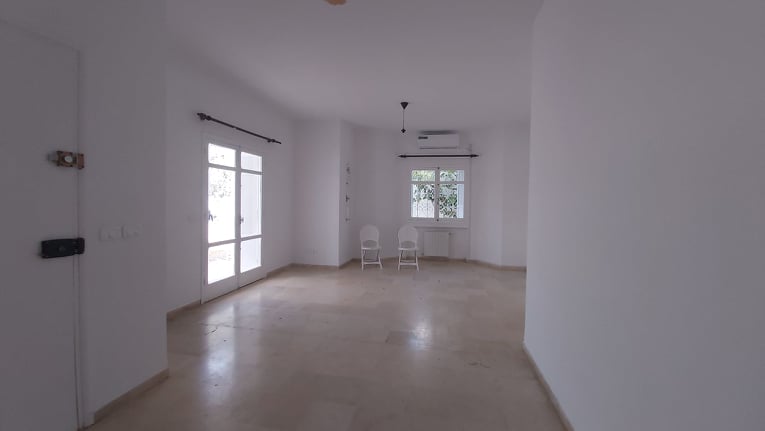 La Marsa Marsa Ennassim Location Duplex Duplex la marsa