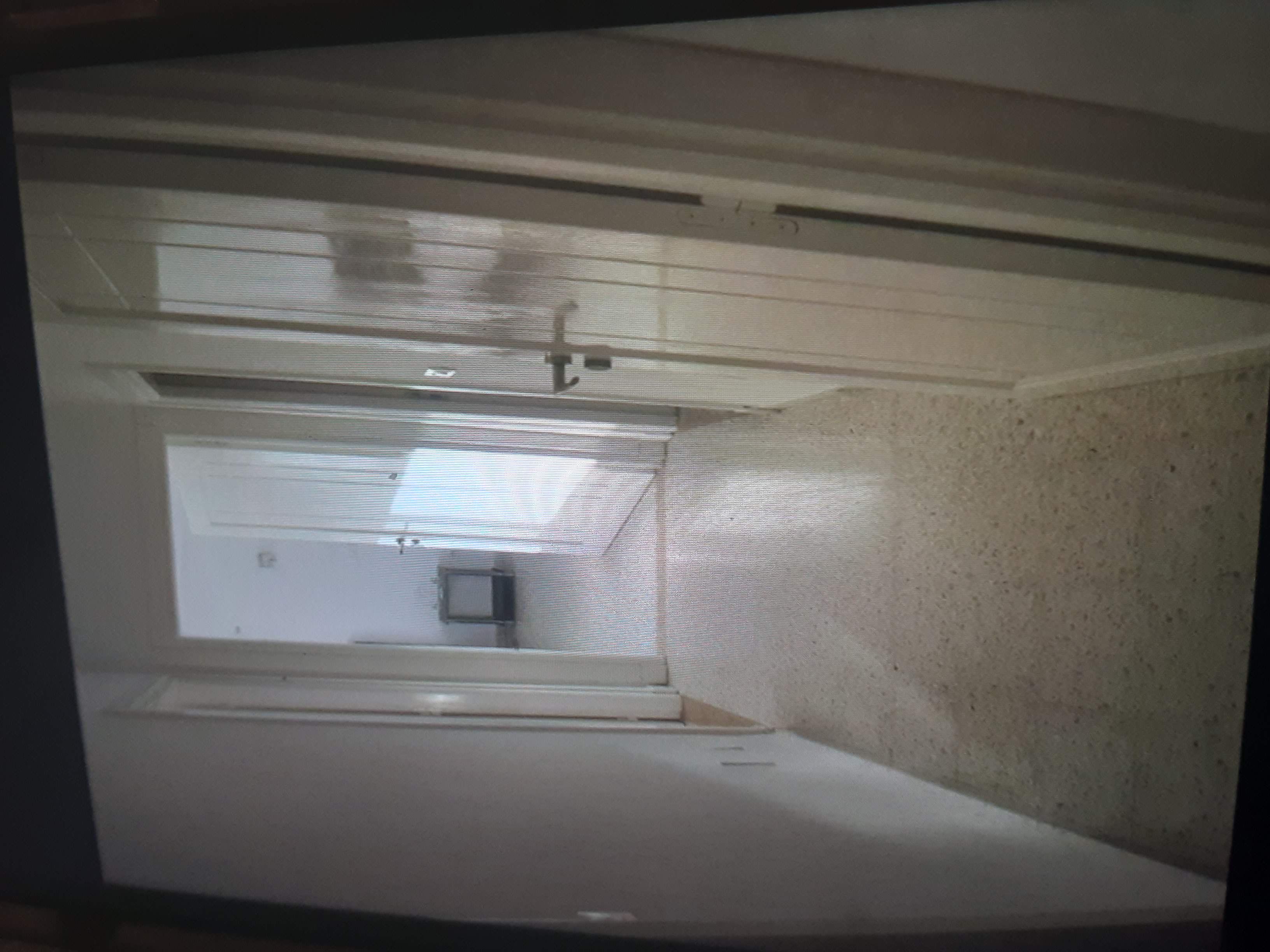 La Marsa Cite El Khalil Location Appart. 4 pices Appartement  s 4  meubl haute standing