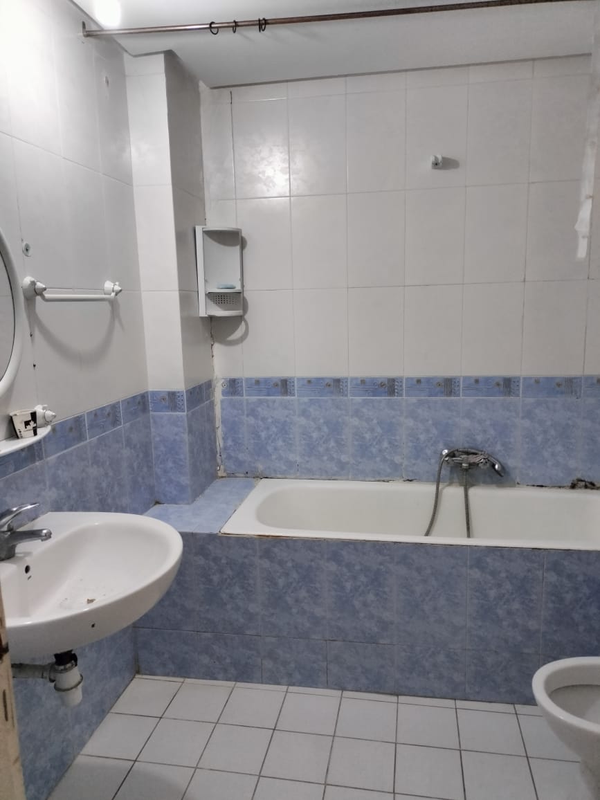 Hammam Sousse Cite De La Plage 2 Vente Appart. 3 pices Appartement s plus 2 cit plage h sousse