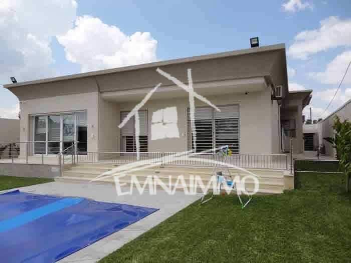 La Soukra Sidi Frej Vente Maisons Villa soukra parc