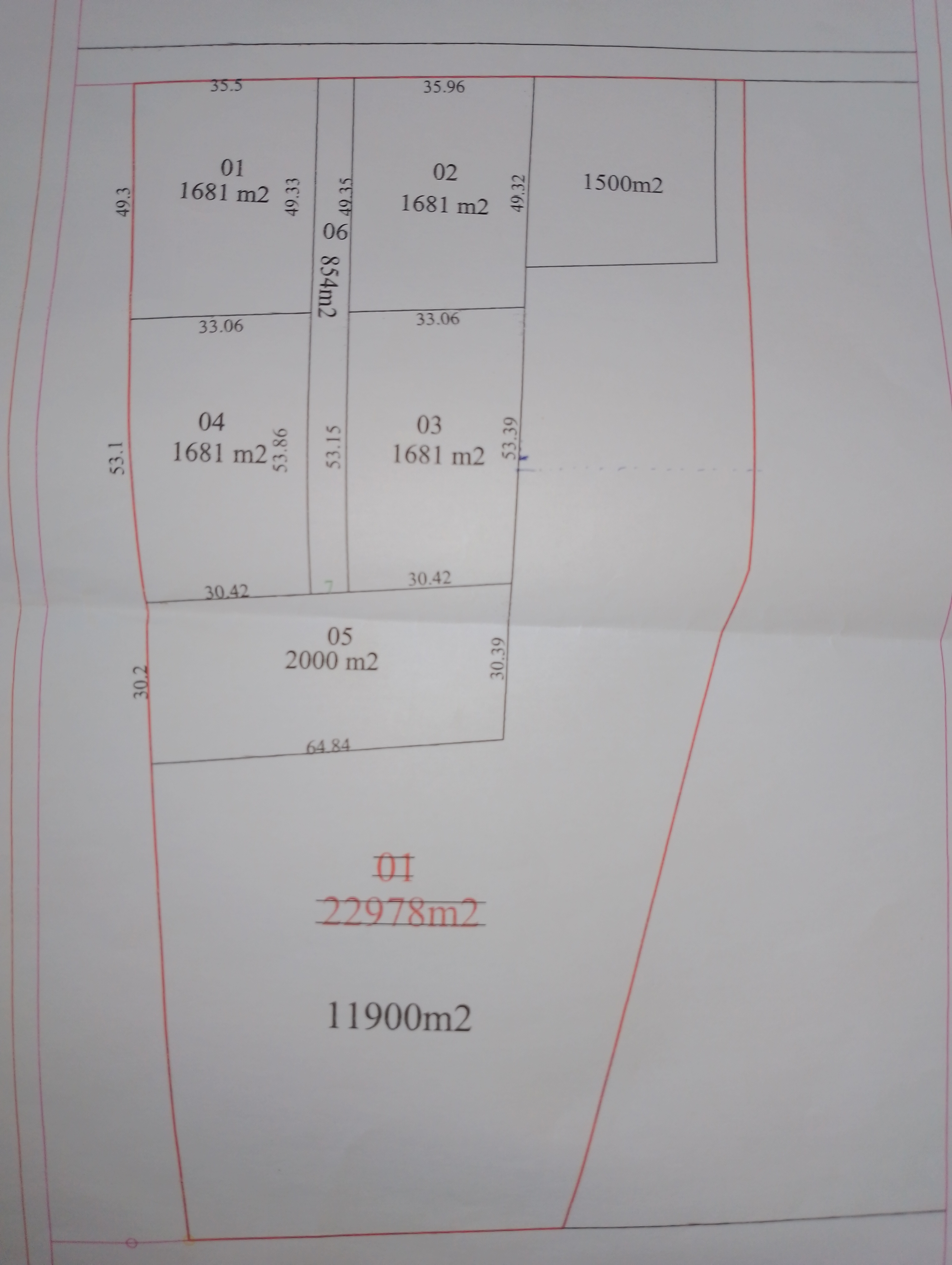 Soliman Soliman Terrain Terrain nu Terrains  sliman