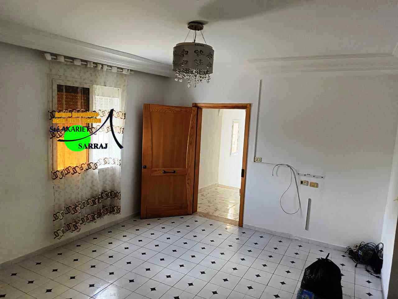 Hammam Sousse Cite De La Plage 1 Vente Maisons Villa r1  hammem sousse cit de la plage 1