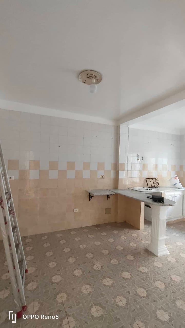 La Soukra Dar Fadhal Vente Duplex Duplex  dar fadhal