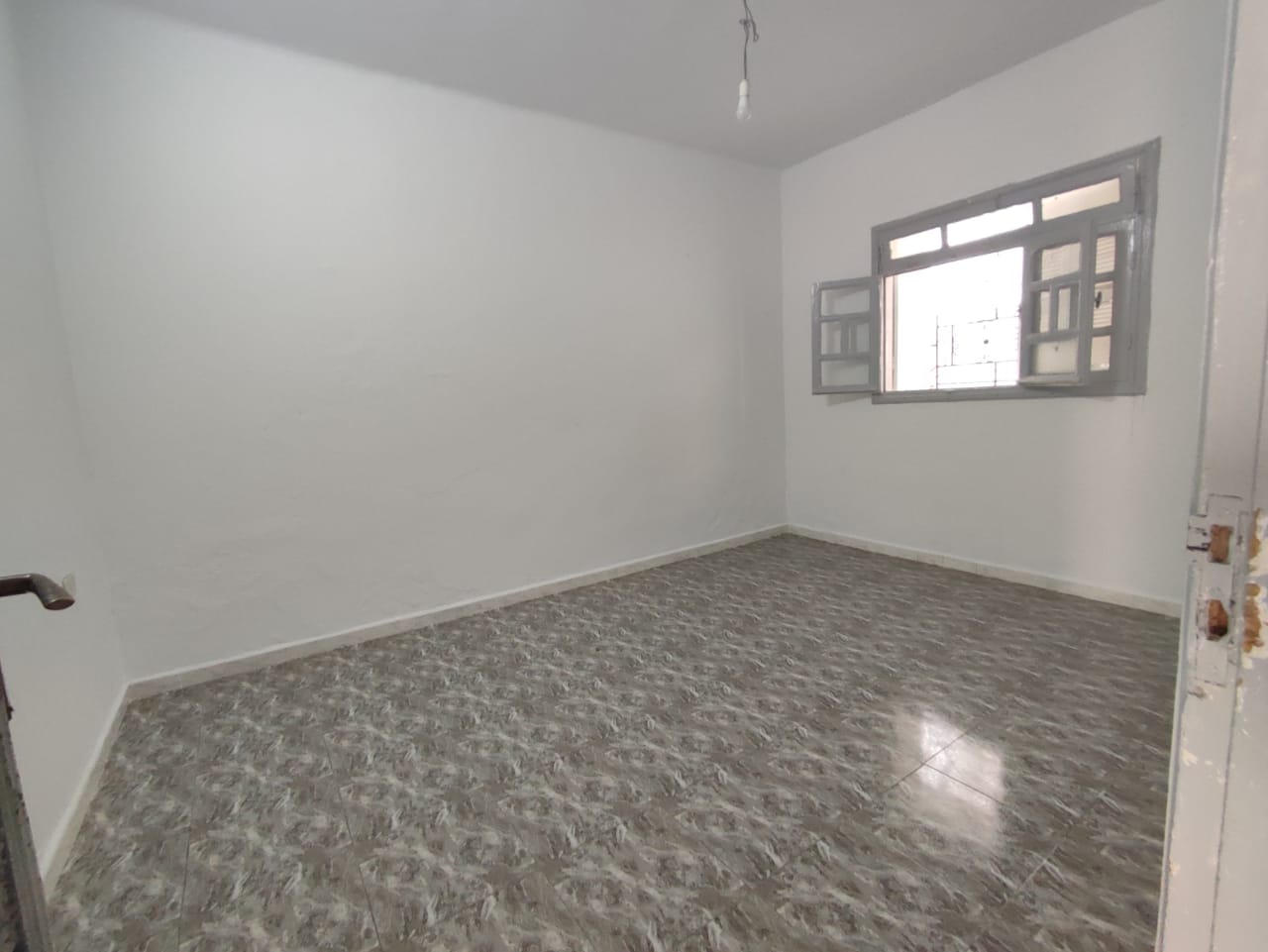 Kelibia Cite Riadh Vente Appart. 2 pices Appartement rdc a kelibia cite riadh