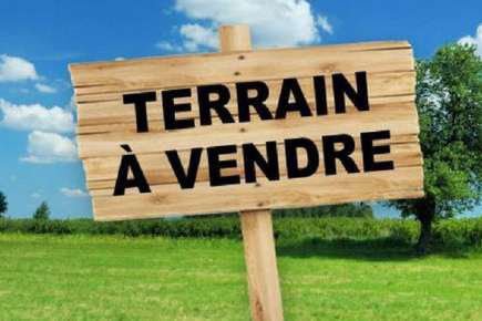 Raoued Cite Aeroport Terrain Terrain nu Opportunit  raoued