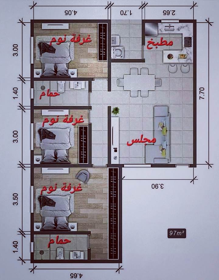 Akouda Chatt Meriem Vente Maisons Maisonnette inacheve  rmila chott meriem