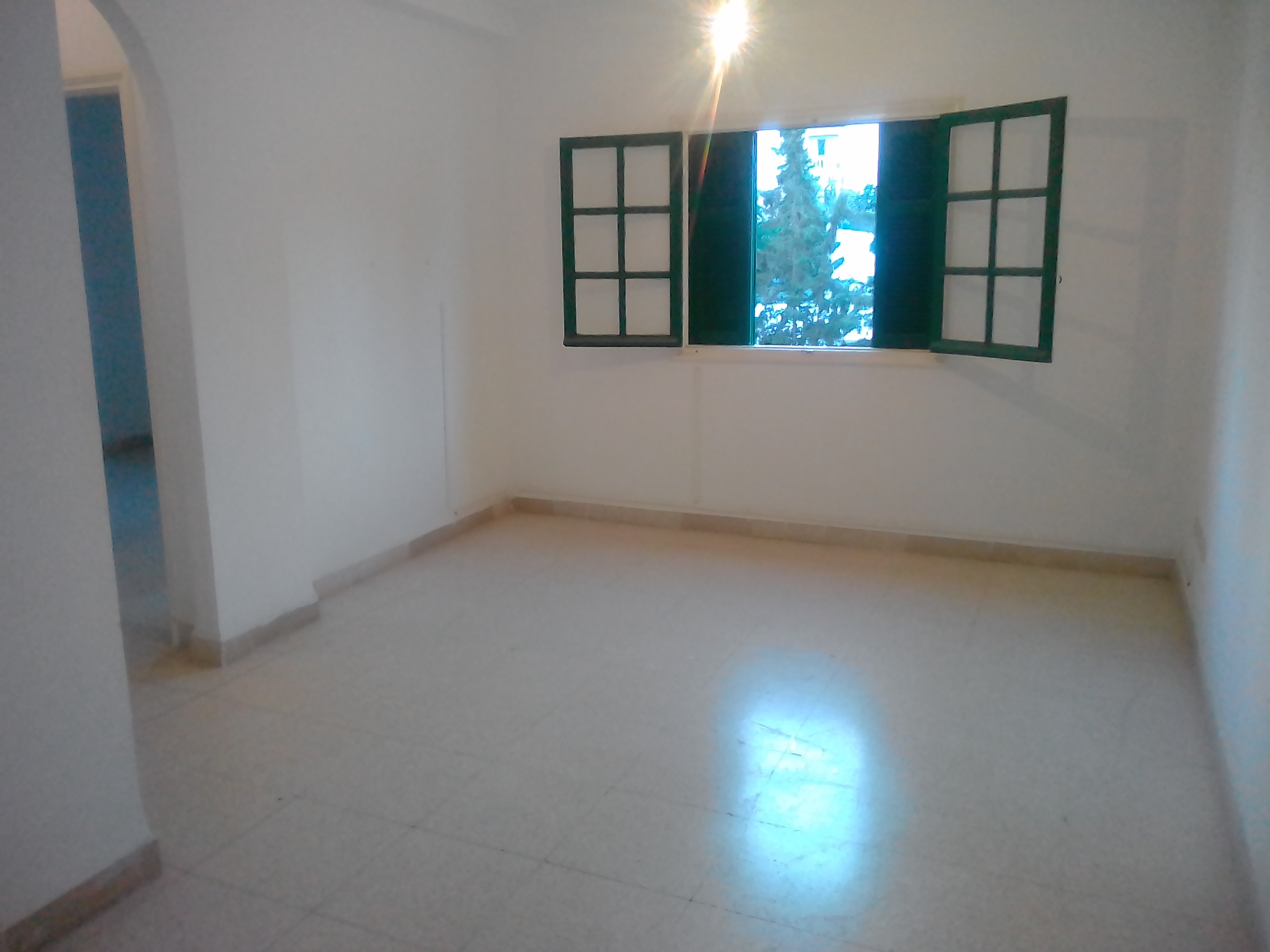 El Mourouj Residence Chourouk 1 Vente Appart. 3 pices Appartement a mourouj 3