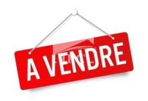 La Goulette Kheireddine Vente Autre Local commercial  80m la