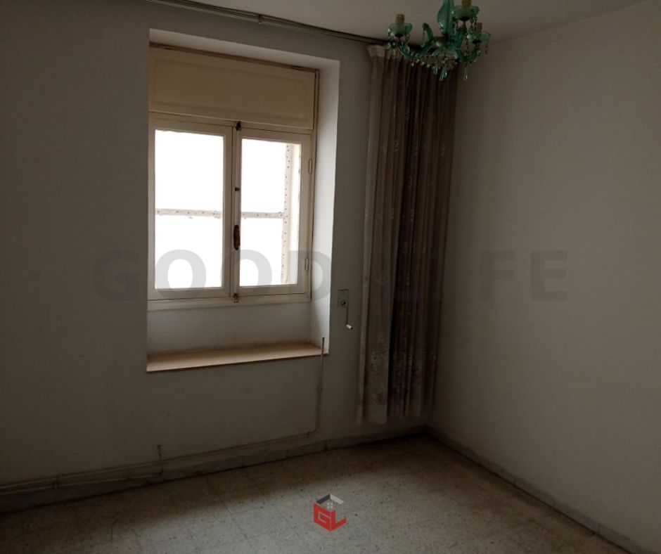 La Soukra Borj Louzir Vente Appart. 4 pices Appartement s3  borj louzir