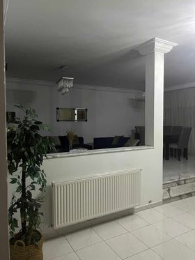 El Mourouj Cite El Bochra Vente Duplex Cite riad mourouj3