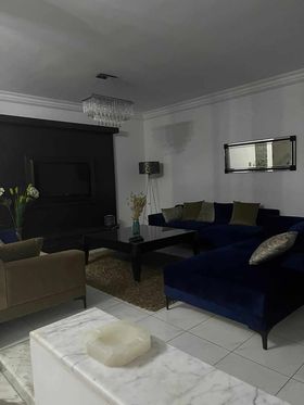 El Mourouj Cite El Bochra Vente Duplex Cite riad mourouj3