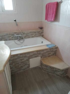 El Mourouj Cite El Bochra Vente Duplex Cite riad mourouj3