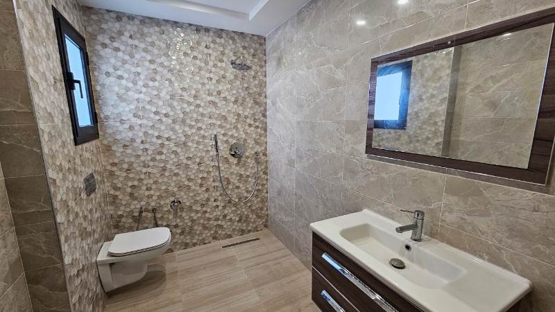 Hammamet Sidi Hmed Vente Maisons Villa la pervenche rf v2743