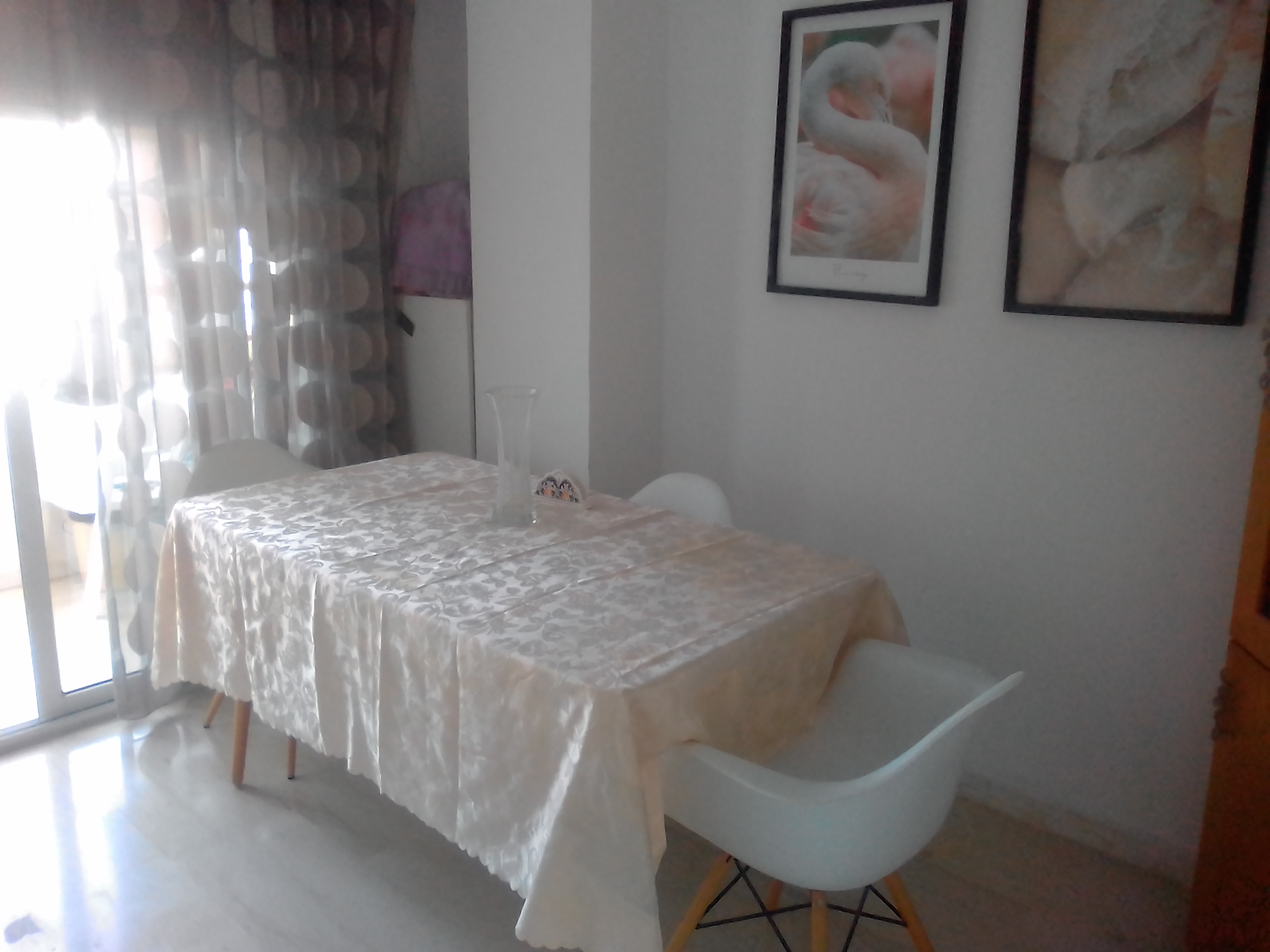 Hammam Chatt Hammam Chatt Vente Appart. 3 pices Coquette  appartement a hammam hat