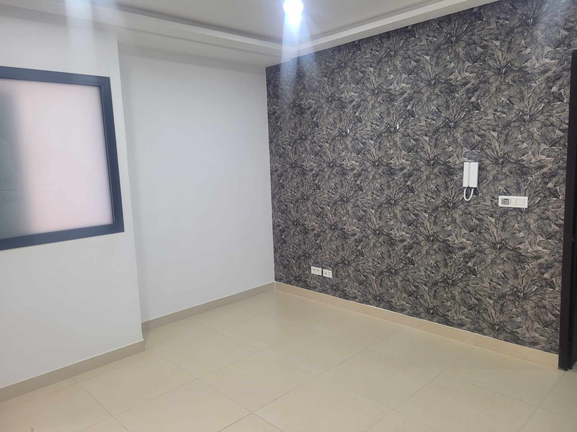 La Soukra Borj Louzir Bureaux & Commerces Bureau Bureau s plus 2 hst a borj louzir wb3744