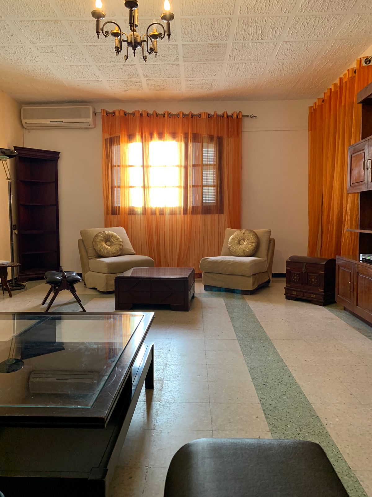 Beni Khiar El Maamoura Location Maisons Villa  maamoura