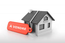 El Menzah Mutuelle Ville Vente Maisons Villa  mutuelle ville