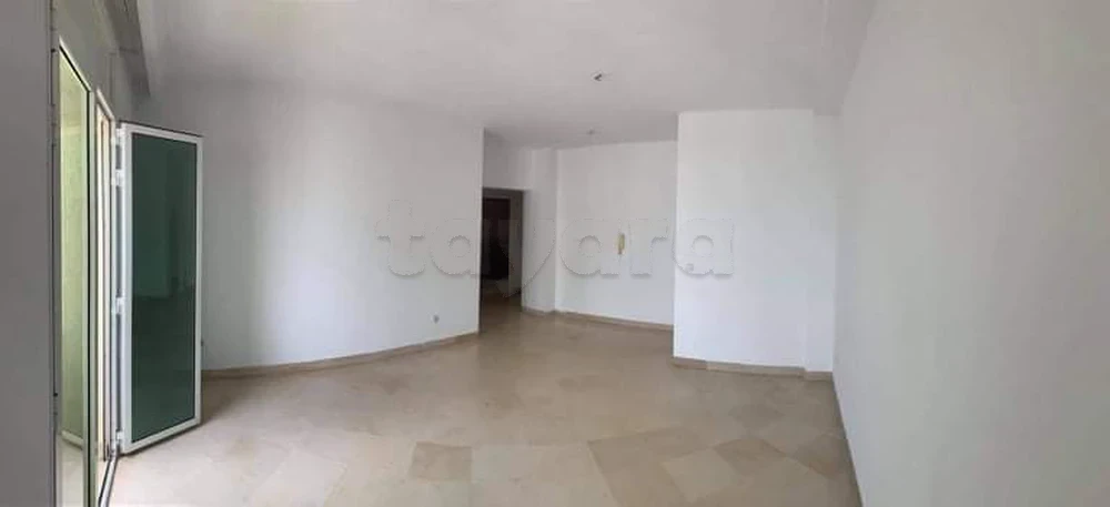 Ariana Ville Cite Ennasr 2 Vente Appart. 3 pices Bel appartement ennasr 2