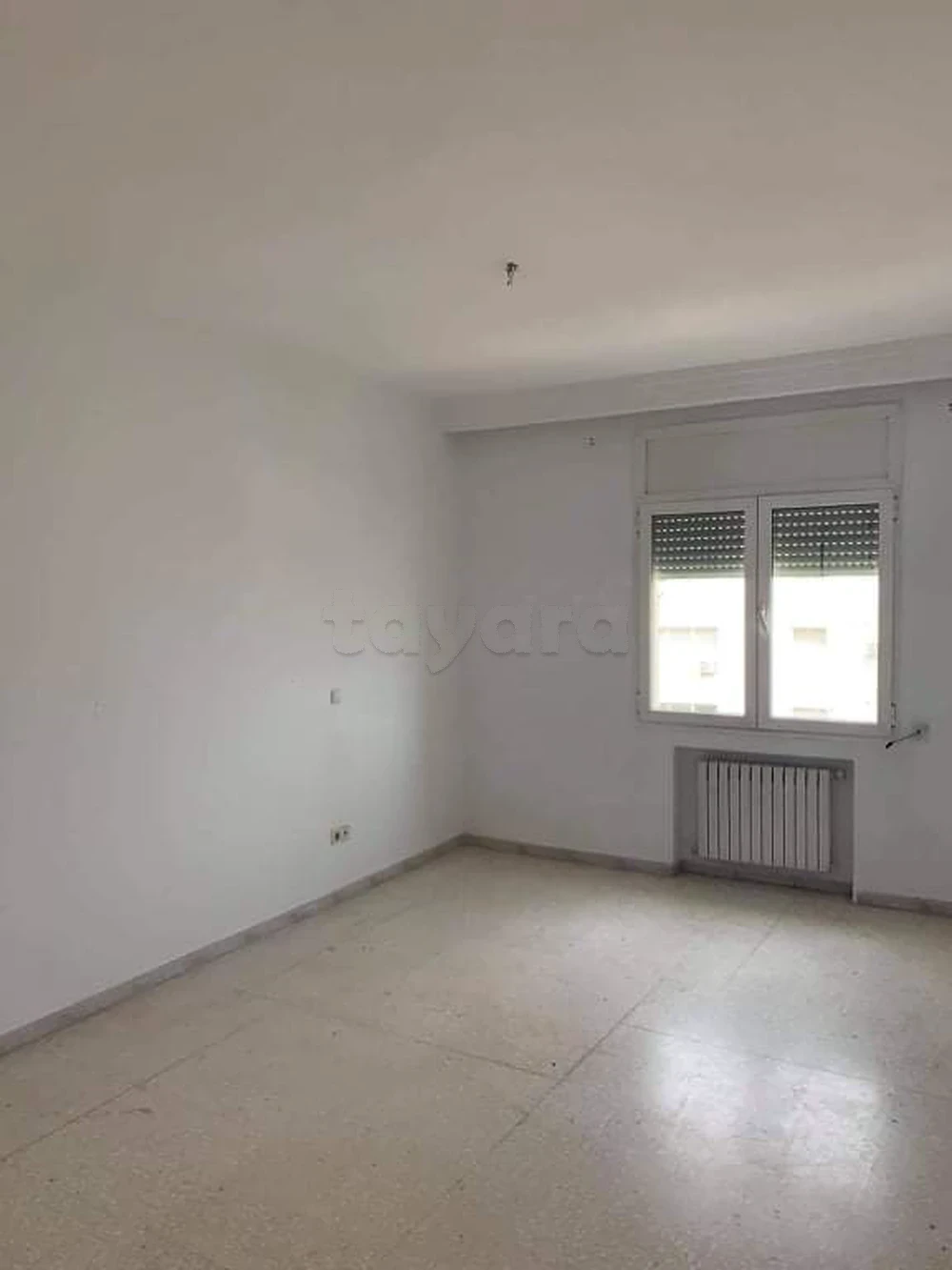 Ariana Ville Cite Ennasr 2 Vente Appart. 3 pices Bel appartement ennasr 2