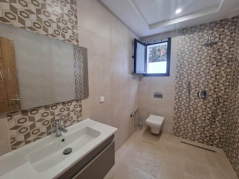 Hammamet Sidi Hmed Vente Maisons Villa muscari ref v2585