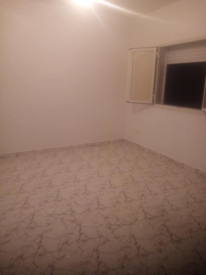 Carthage El Yasmina Location Appart. 4 pices Appartement neuf s3 a el yassmina carthage