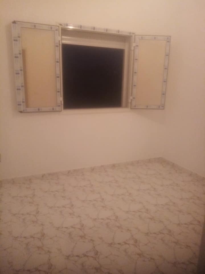 Carthage El Yasmina Location Appart. 4 pices Appartement neuf s3 a el yassmina carthage