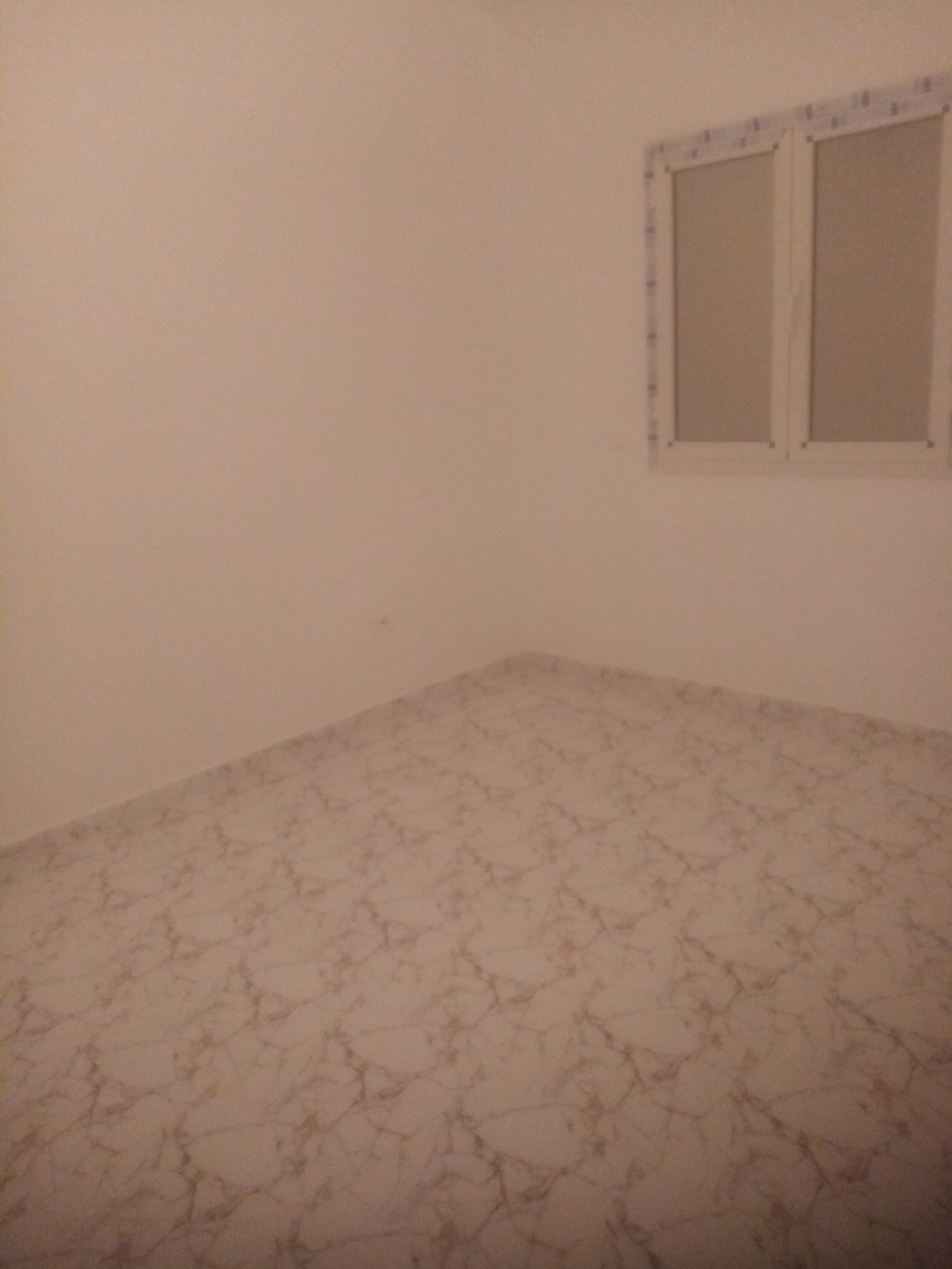 Carthage El Yasmina Location Appart. 4 pices Appartement neuf s3 a el yassmina carthage