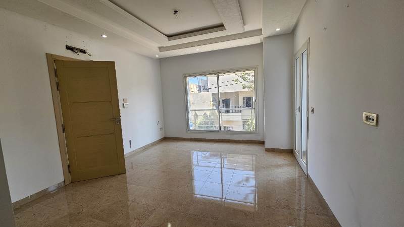 Dar Chaabane Elfehri Dar Chaabane Elfehri Location Appart. 4 pices Appartement eclipse l3058