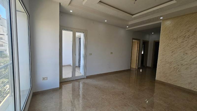 Dar Chaabane Elfehri Dar Chaabane Elfehri Location Appart. 4 pices Appartement eclipse l3058