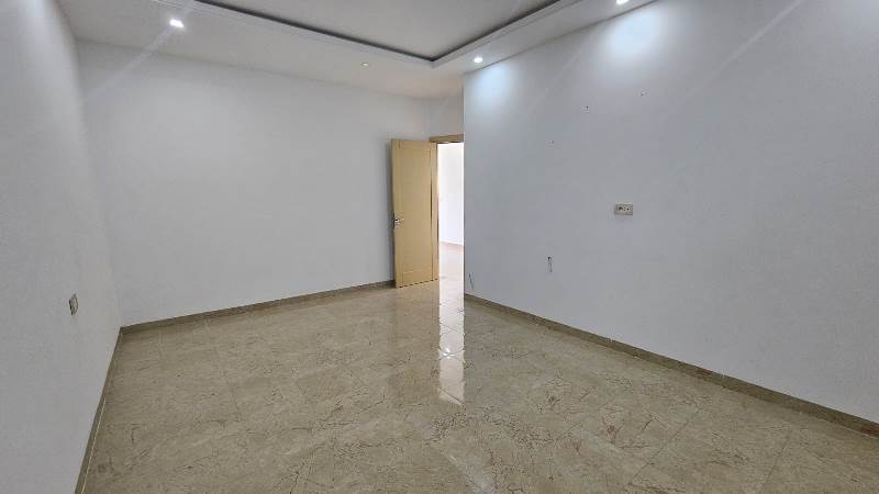 Dar Chaabane Elfehri Dar Chaabane Elfehri Location Appart. 4 pices Appartement eclipse l3058