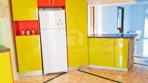 Hergla Hergla Location vacances Appart. 1 pice    par jour  un appartement s2 ref492a