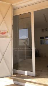 Sousse Riadh Sousse Riadh Location Appart. 1 pice    fond de commerce situ  ref477a