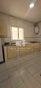 Sousse Riadh Sousse Riadh Location Appart. 1 pice Des appartements de type s1 meubl ref188a