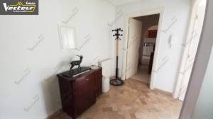 La Soukra Cite Hedi Nouira Vente Appart. 1 pice A   appartement s2  cite hedi ref97a