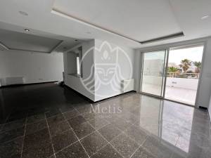 Nabeul Cite El Mahrsi 1 Location Maisons Etage de villa  s2  mahrsi ref49a