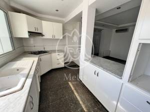 Nabeul Cite El Mahrsi 1 Location Maisons Etage de villa  s2  mahrsi ref49a