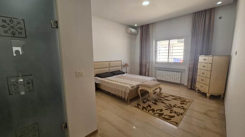 Hammamet Bir Bouregba Location Maisons Villa nectar ref l3055