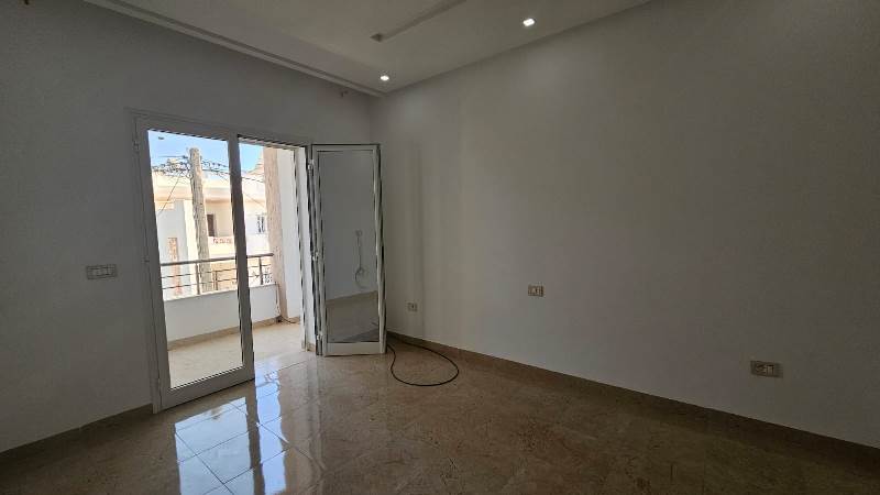 Dar Chaabane Elfehri Dar Chaabane Plage Location Appart. 4 pices Appartement eclipse ref l3058