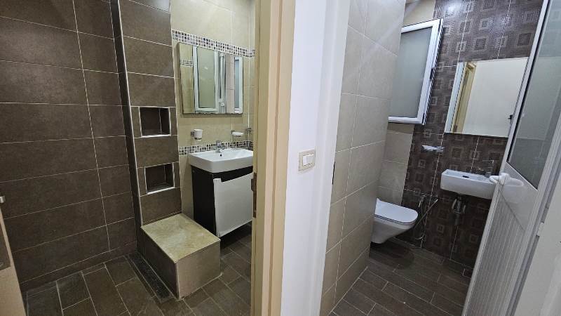 Dar Chaabane Elfehri Dar Chaabane Plage Location Appart. 4 pices Appartement eclipse ref l3058