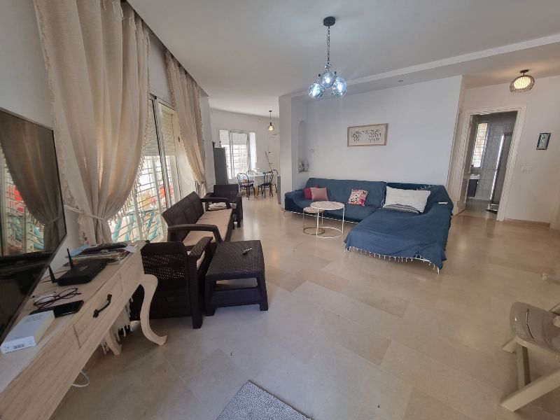 Hammamet Chaabet El Mrezga Location Maisons Maison shwarovsky  ref l2712