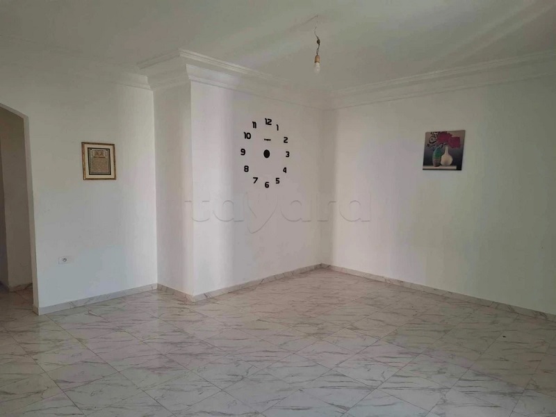 Hammamet Hammamet Location Appart. 3 pices S plus 2 a el hammamet wb3940