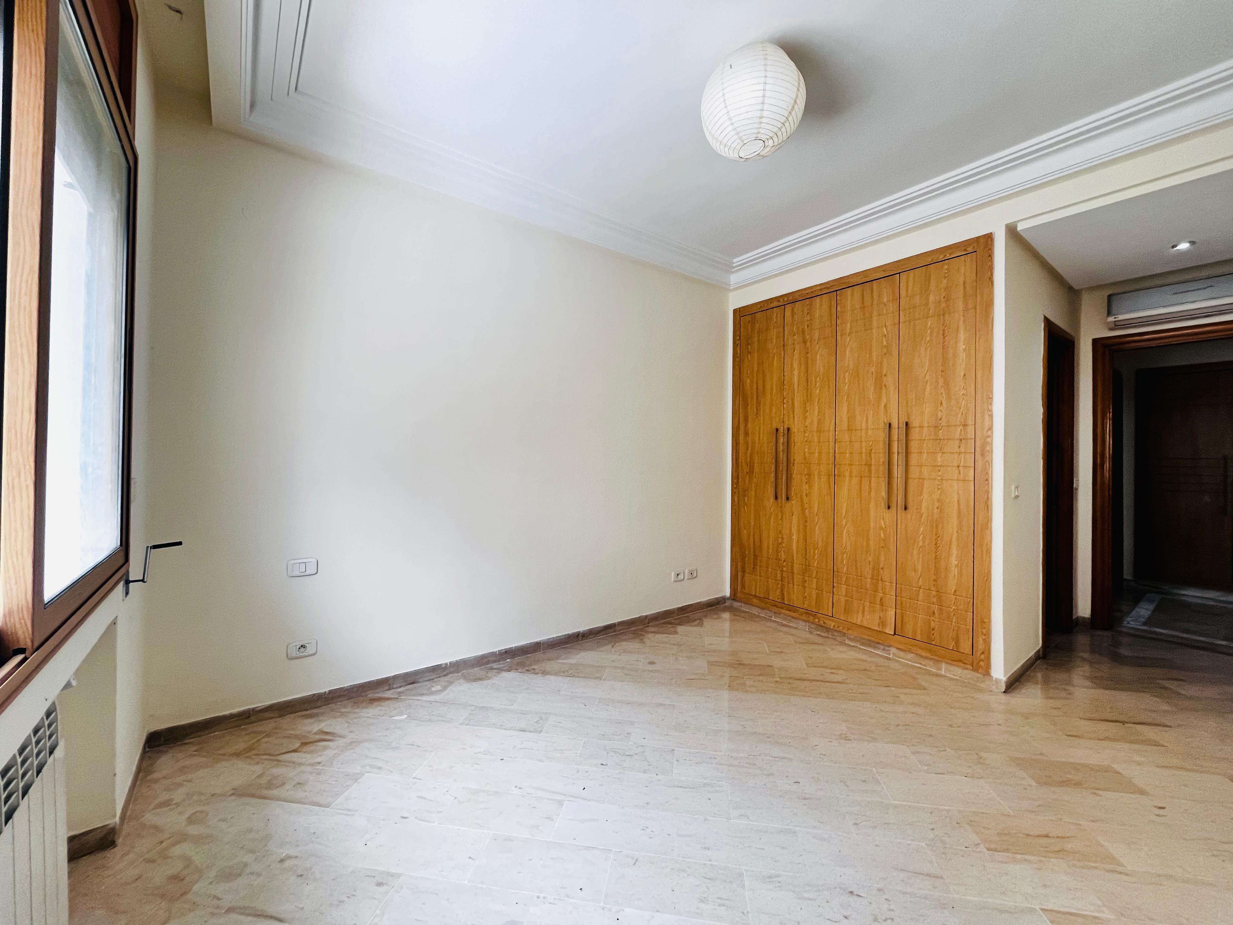 Ain Zaghouan Ain Zaghouan Location Appart. 2 pices Appartement s plus1  ain zaghouan