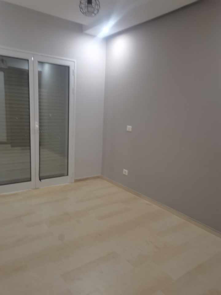 Sfax Sud Sidi Abbes Location Appart. 3 pices Appartement route de gremda km 4