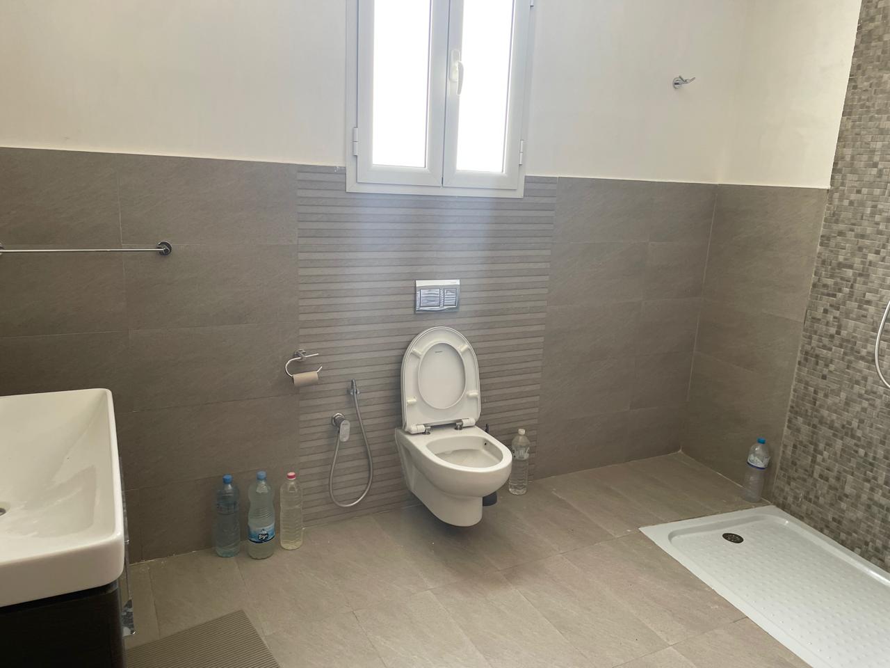 Sousse Ville Sousse Corniche Location Duplex Duplex meubl corniche sousse