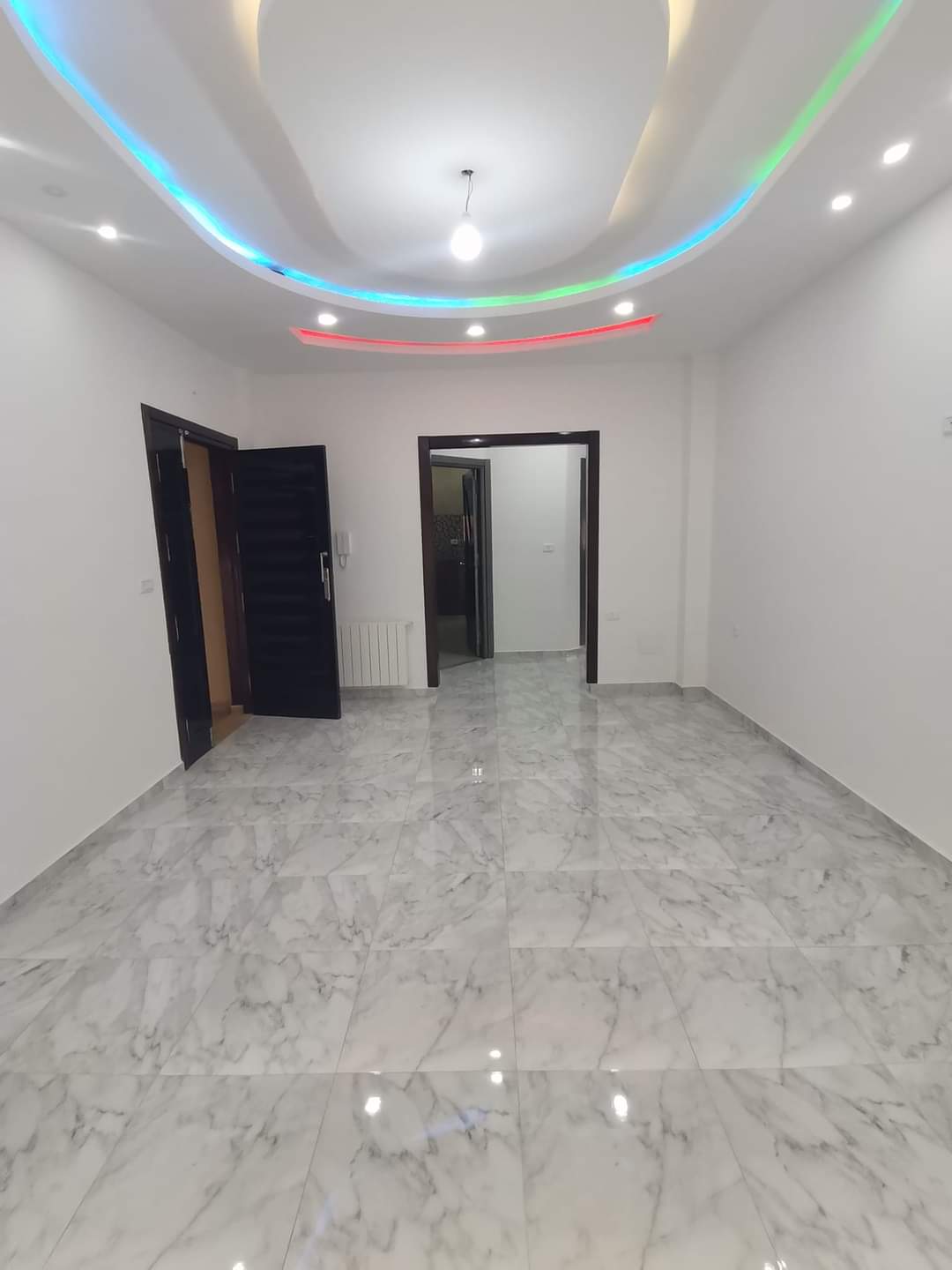 Hammam Chatt Hammam Chatt Location Appart. 4 pices Appartement s3 hts a hammam chatt