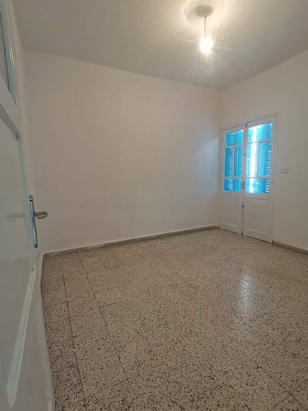 Hammam Chatt Hammam Chatt Location Appart. 4 pices Appartement s2 a hammam chatt 390dt